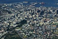 gal/Photographs/Capetown 2002/_thb_Img0609.jpg